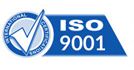 Certifications & Memberships